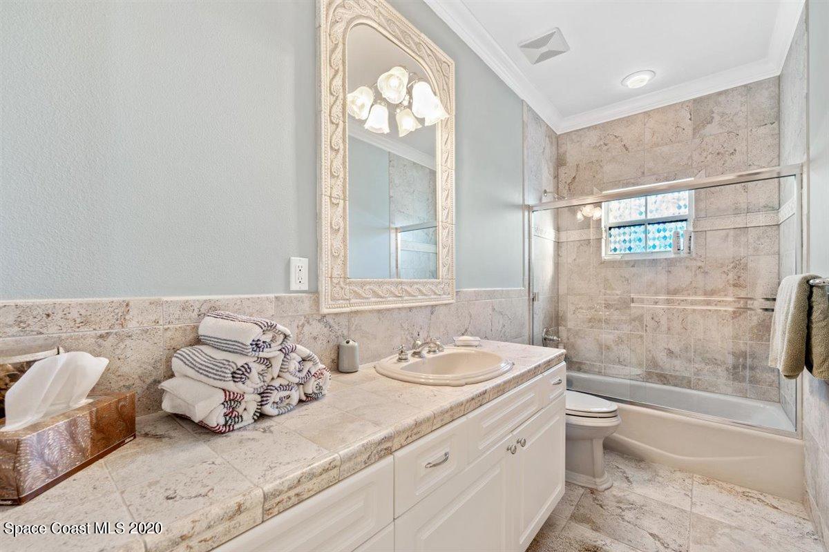 320 Rio Villa Boulevard Indialantic, FL 32903 - Photo 44 of 54 320 Rio Villa