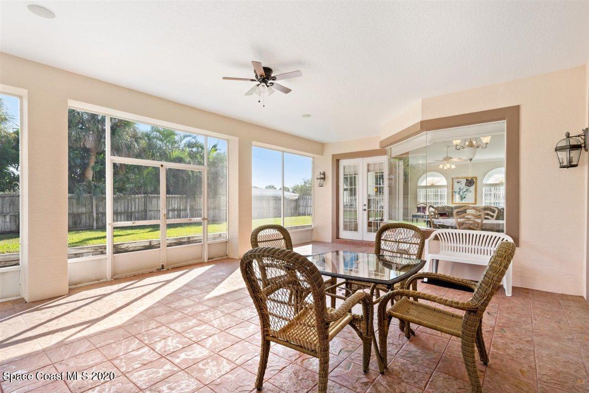 320 Rio Villa Boulevard Indialantic, FL 32903 - Photo 45 of 54 320 Rio Villa