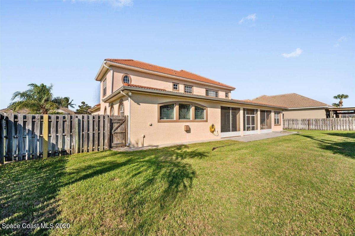 320 Rio Villa Boulevard Indialantic, FL 32903 - Photo 46 of 54 320 Rio Villa
