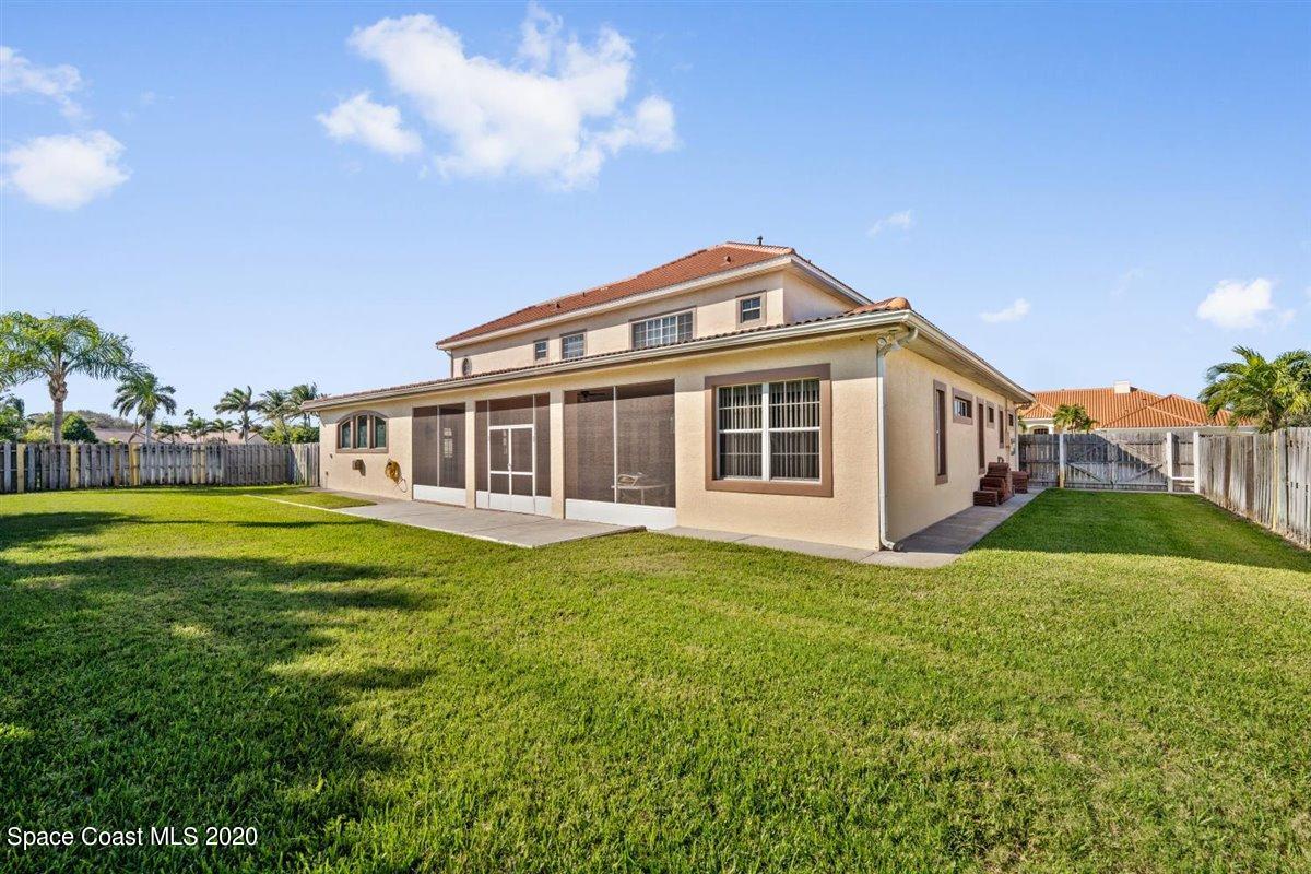 320 Rio Villa Boulevard Indialantic, FL 32903 - Photo 47 of 54 320 Rio Villa