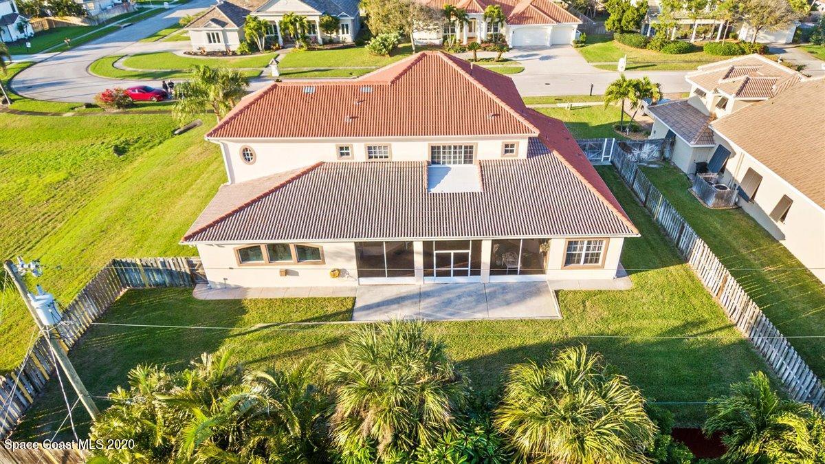 320 Rio Villa Boulevard Indialantic, FL 32903 - Photo 51 of 54 320 Rio Villa