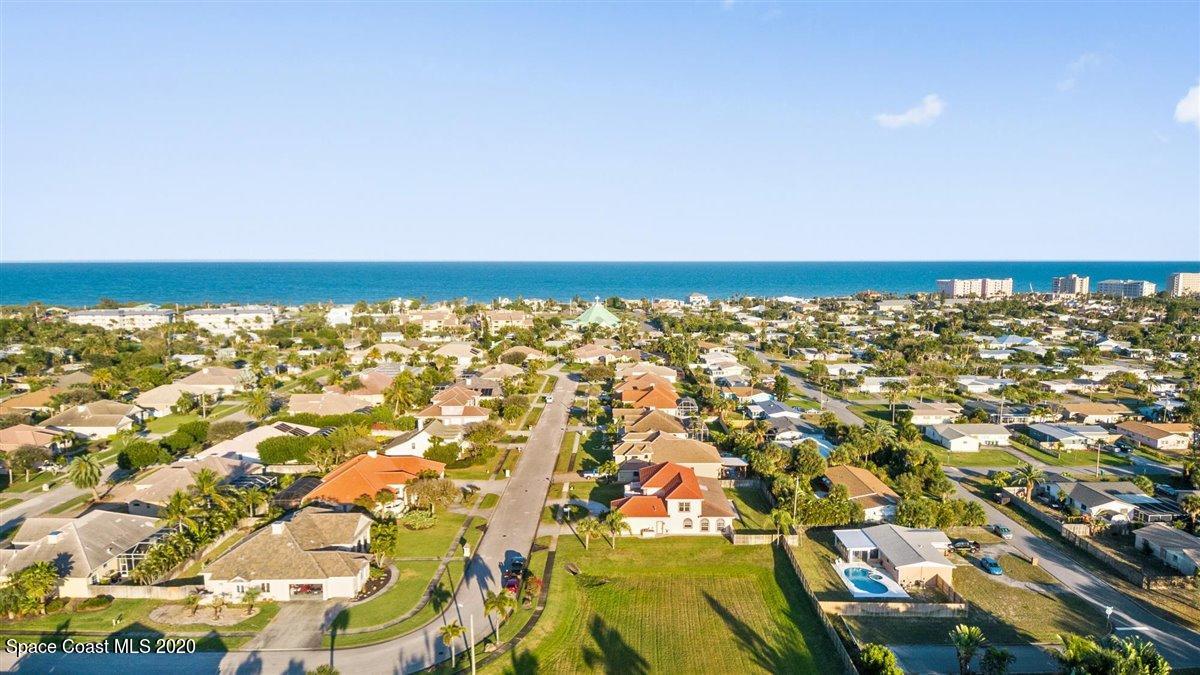 320 Rio Villa Boulevard Indialantic, FL 32903 - Photo 52 of 54 320 Rio Villa