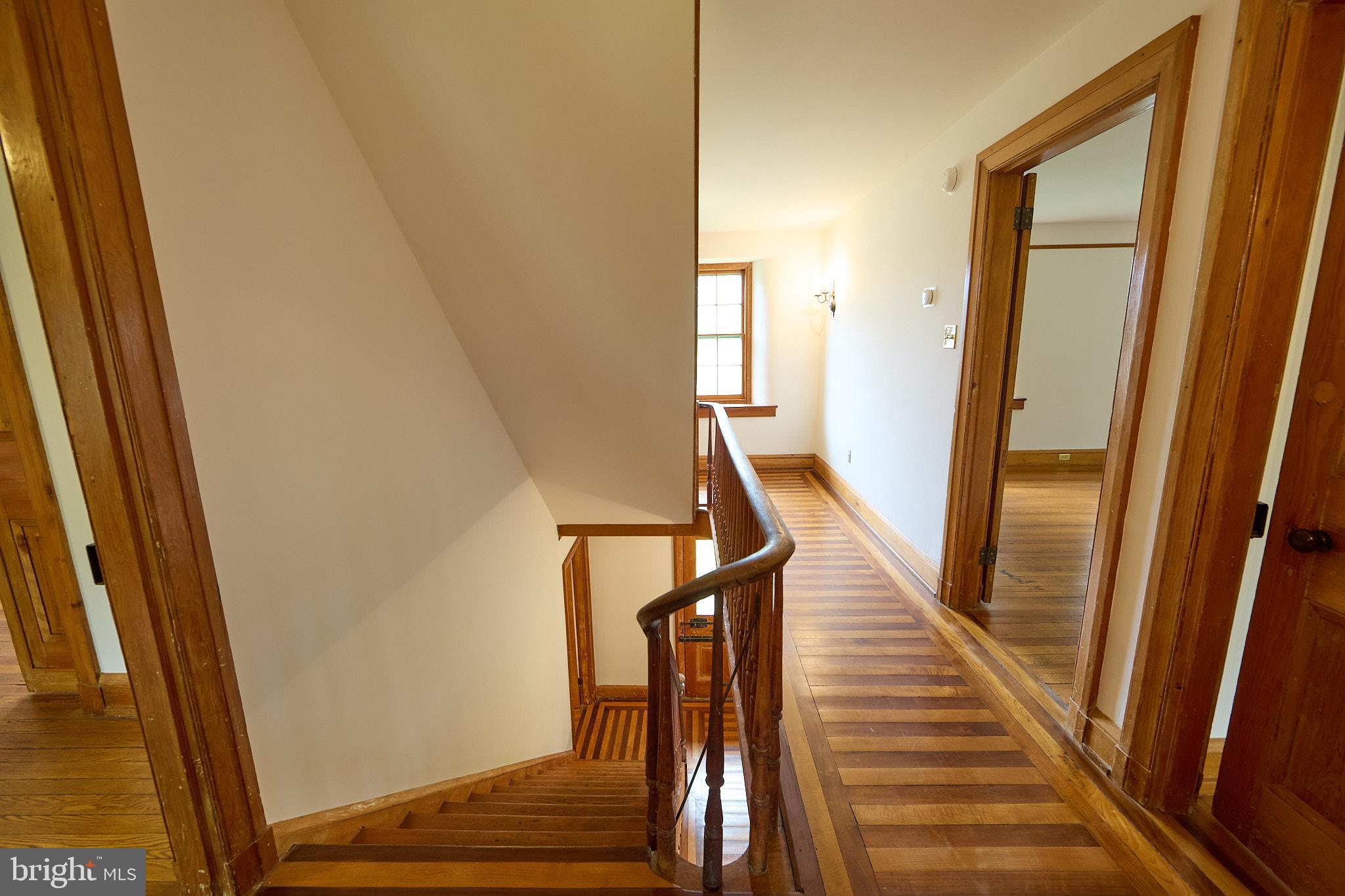 702 Lenape Road West Chester, PA 19382 - Photo 33 of 61