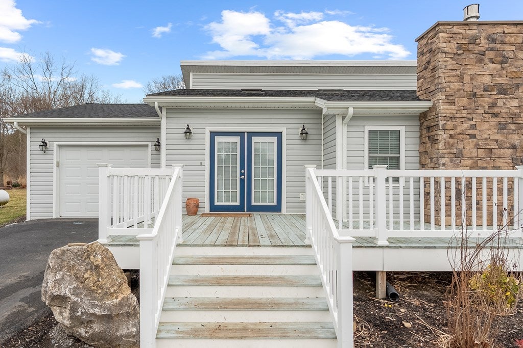 261 Millers Creek Road Max Meadows, VA 24360 - Photo 20 of 75 Gallery Image 20