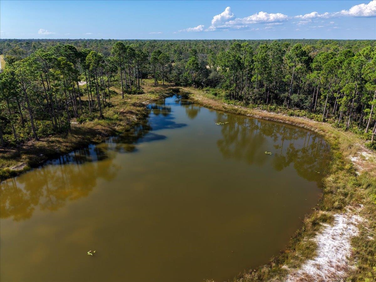 Xx Xx Oak Hill Road Perry, FL 32348 - Photo 22 of 31 Gallery Image 22