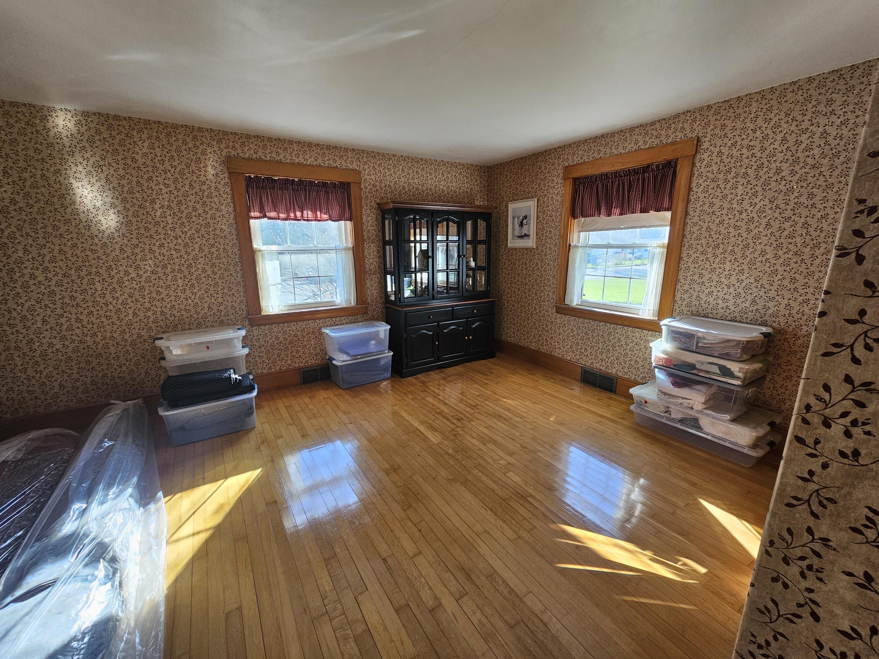 436 Station Road Stacyville, ME 04777 - Photo 41 of 66 20260511_074009