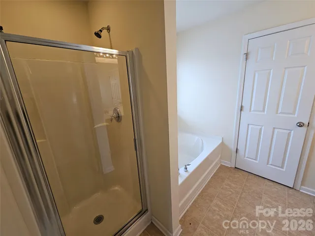 a bathroom with a sink a mirror and a toilet