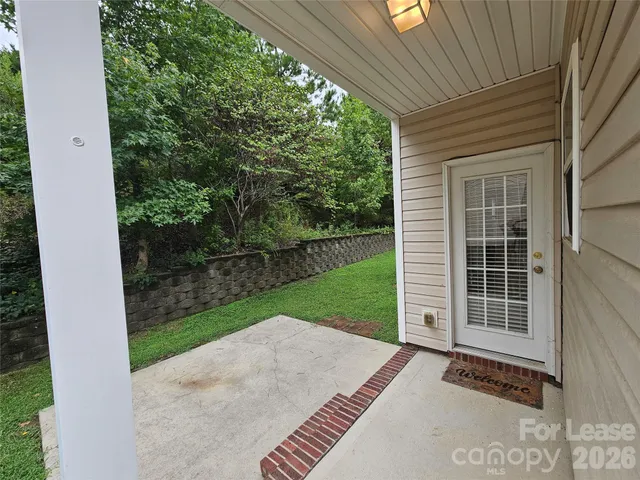 $2,185 | 7227 Tanners Creek Drive, Huntersville, NC 28078
