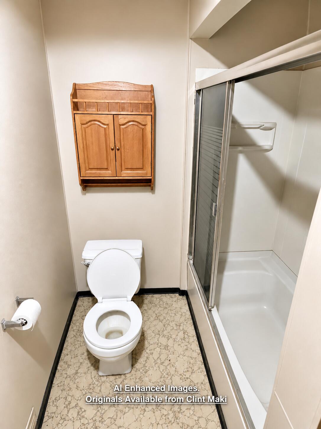 2995 South Tyndall Road Branch, MI 49402 - Photo 11 of 15 ChatGPT Image May 2, 2026, 10_59_47 AM (