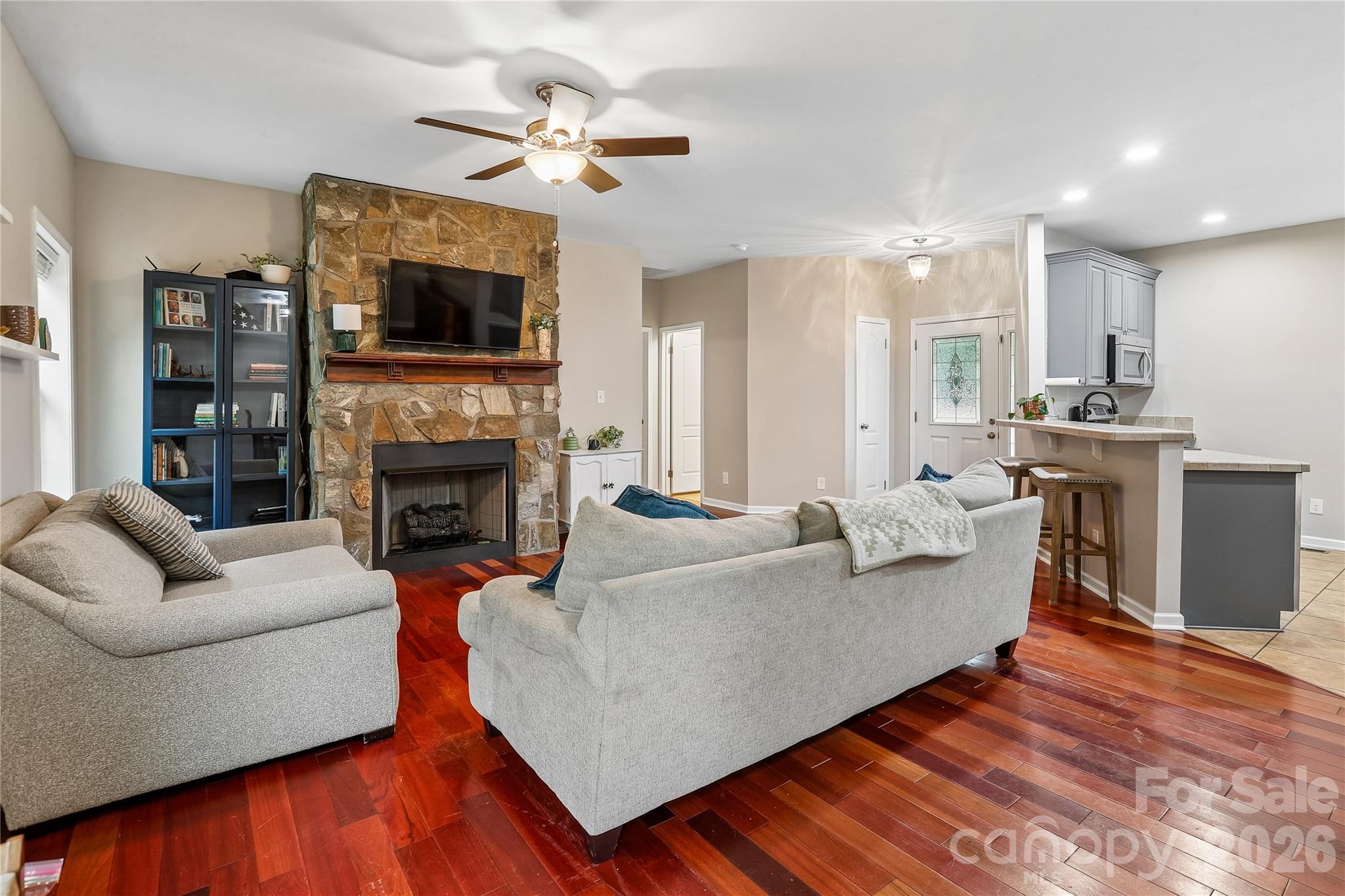 6673 Forney Hill Road Denver, NC 28037 - Photo 13 of 36