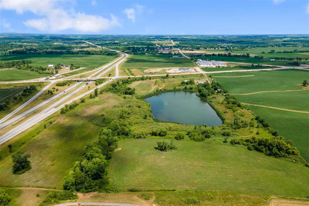 3416 County Home Road Cedar Rapids, IA 52411 - Photo 14 of 20 Gallery Image 14