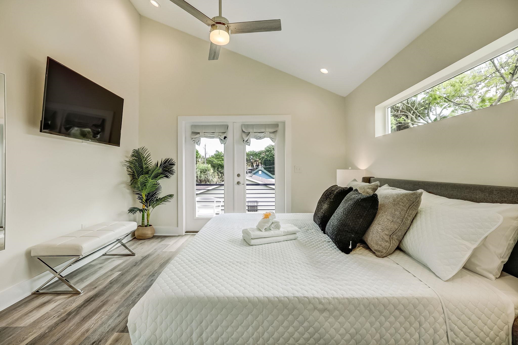 315 Riberia Street St. Augustine, FL 32084 - Photo 20 of 40