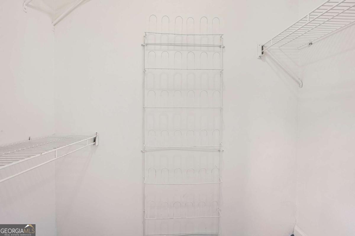 2049 Charter Lane Lithonia, GA 30058 - Photo 17 of 25