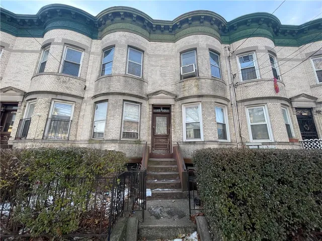 $1,750,000 | 1530 71st Street | Bensonhurst