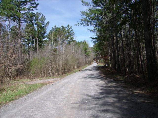 0 Cherry Grove Road Ball Ground, GA 30107 - Photo 1 of 1