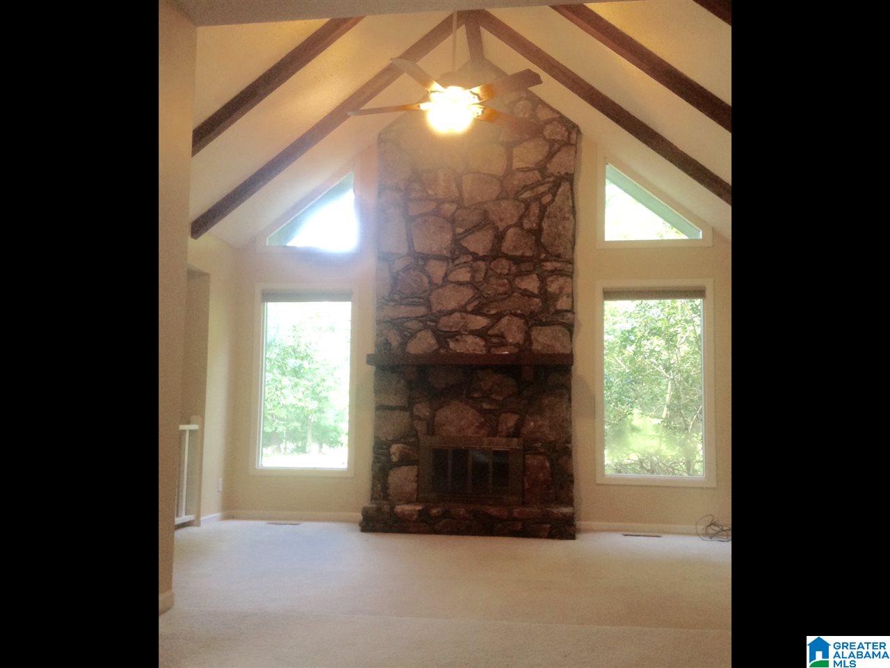 16 Frankies Lane Alabaster, AL 35007 - Photo 7 of 20