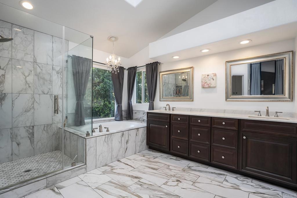 2738 Victoria Circle Alpine, CA 91901 - Photo 29 of 54