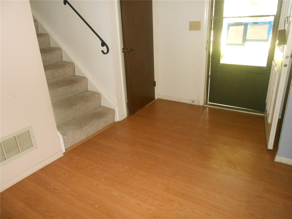 5778 Waynegate Road Huber Heights, OH 45424 - Photo 19 of 38