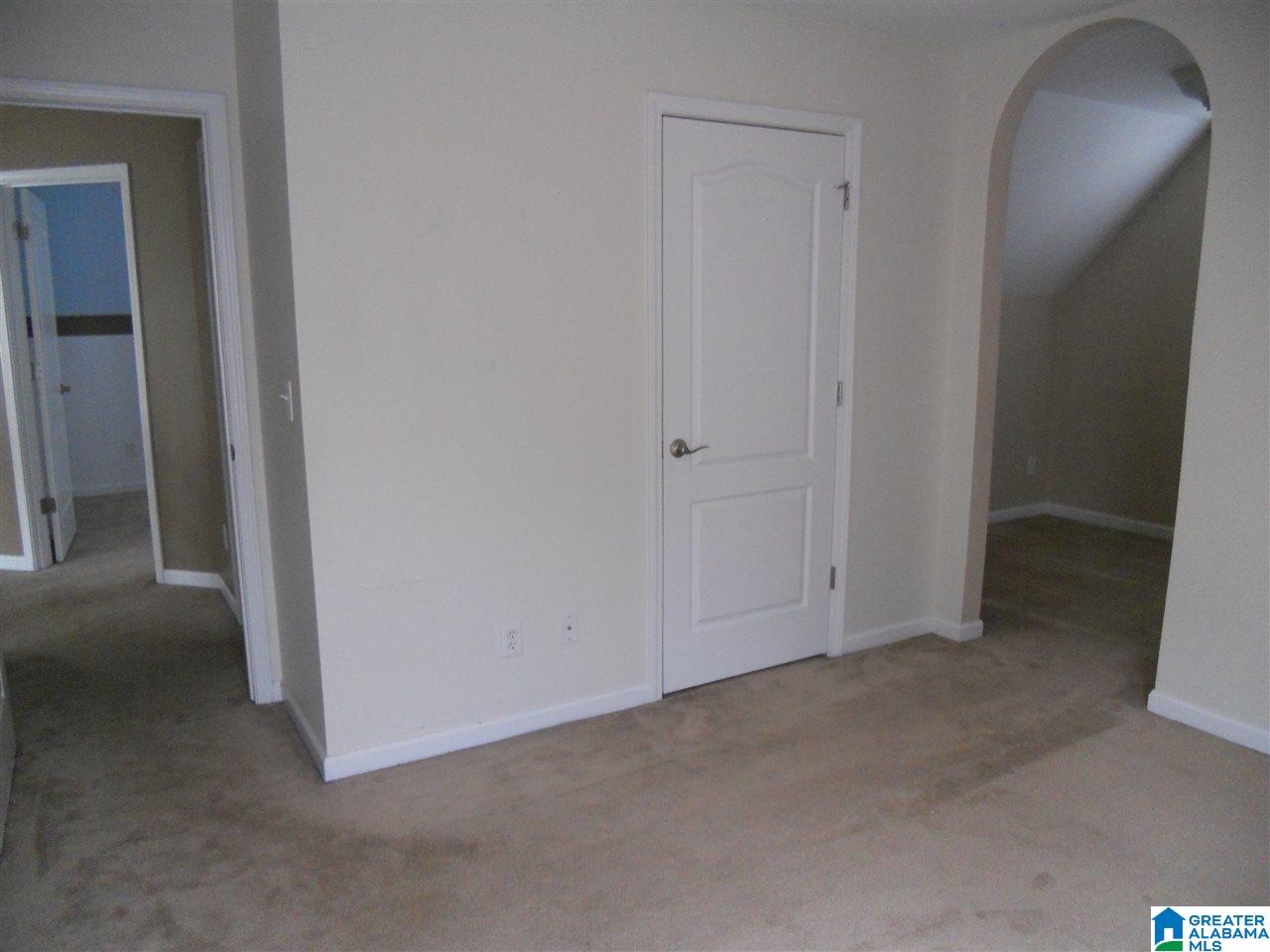 113 Seams Way Alabaster, AL 35007 - Photo 21 of 30