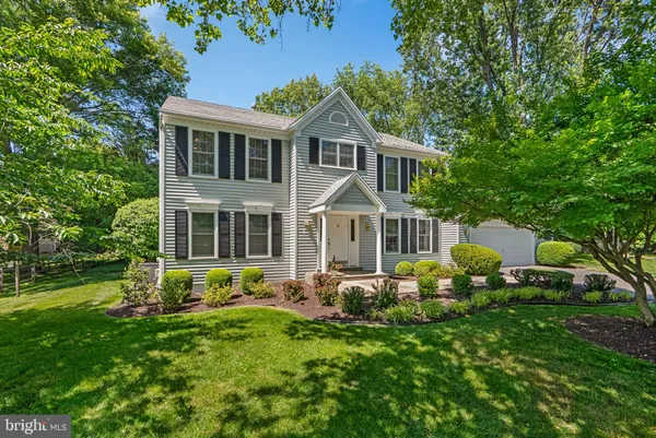 $775,000 | 4913 Continental Drive, Olney, MD 20832
