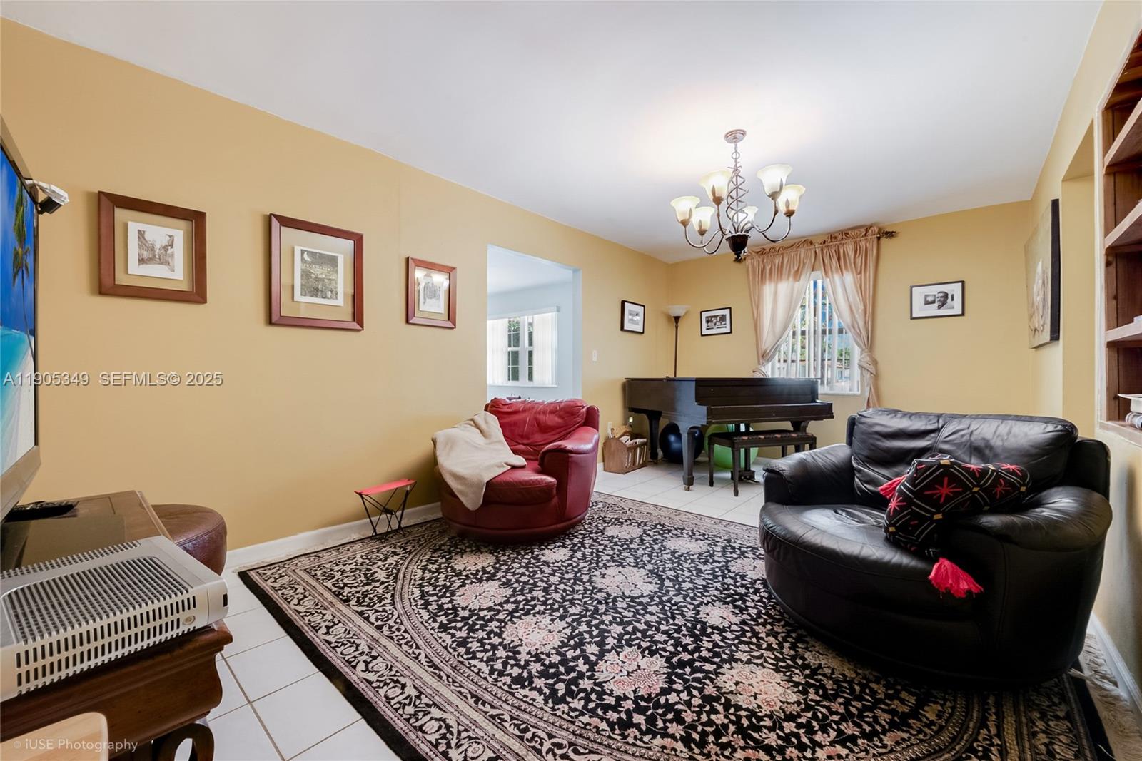 9500 Southwest 79th Street Miami, FL 33173 - Photo 4 of 23