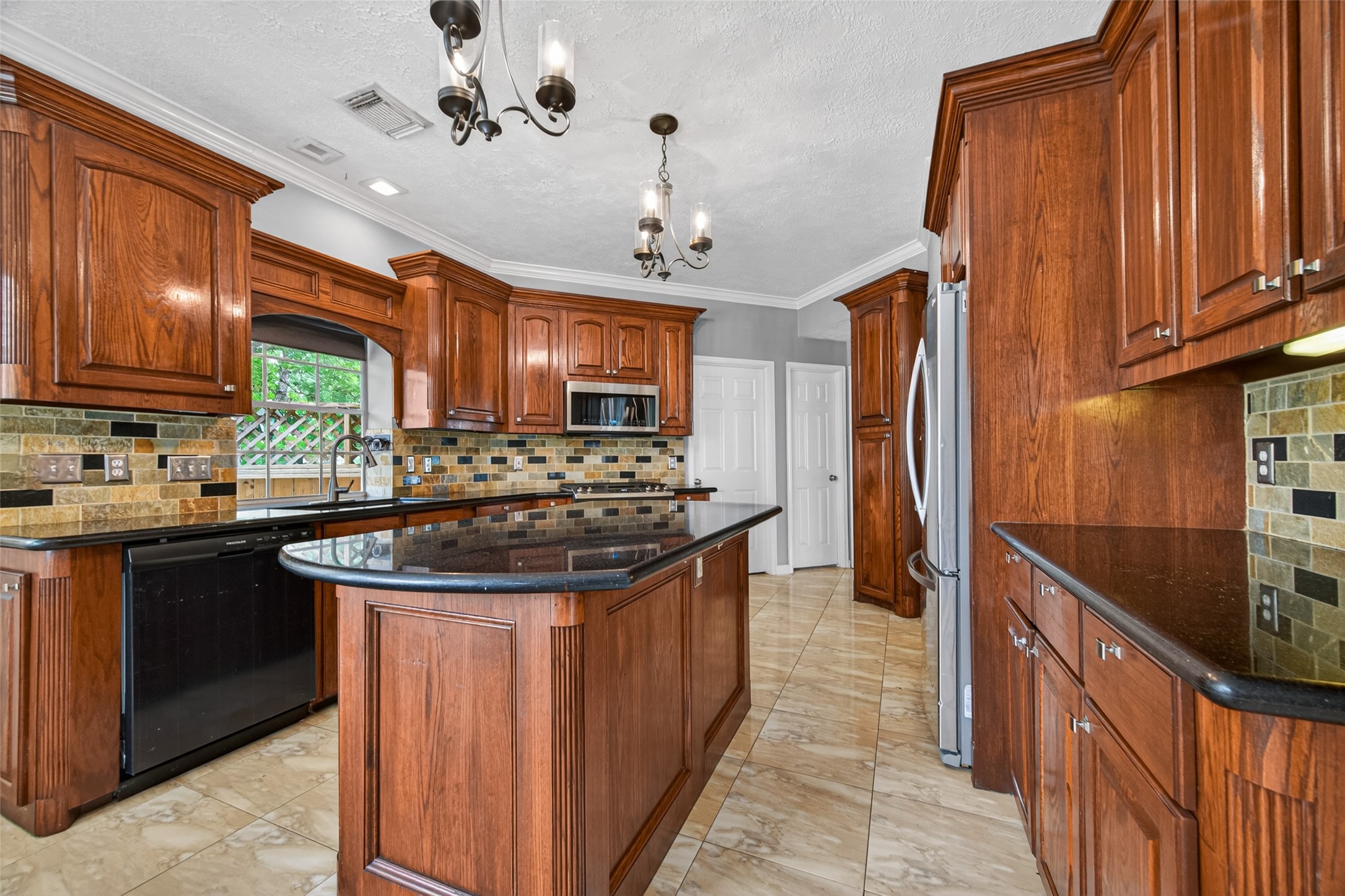 1002 Pine Walk Trail Spring, TX 77388 - Photo 11 of 50