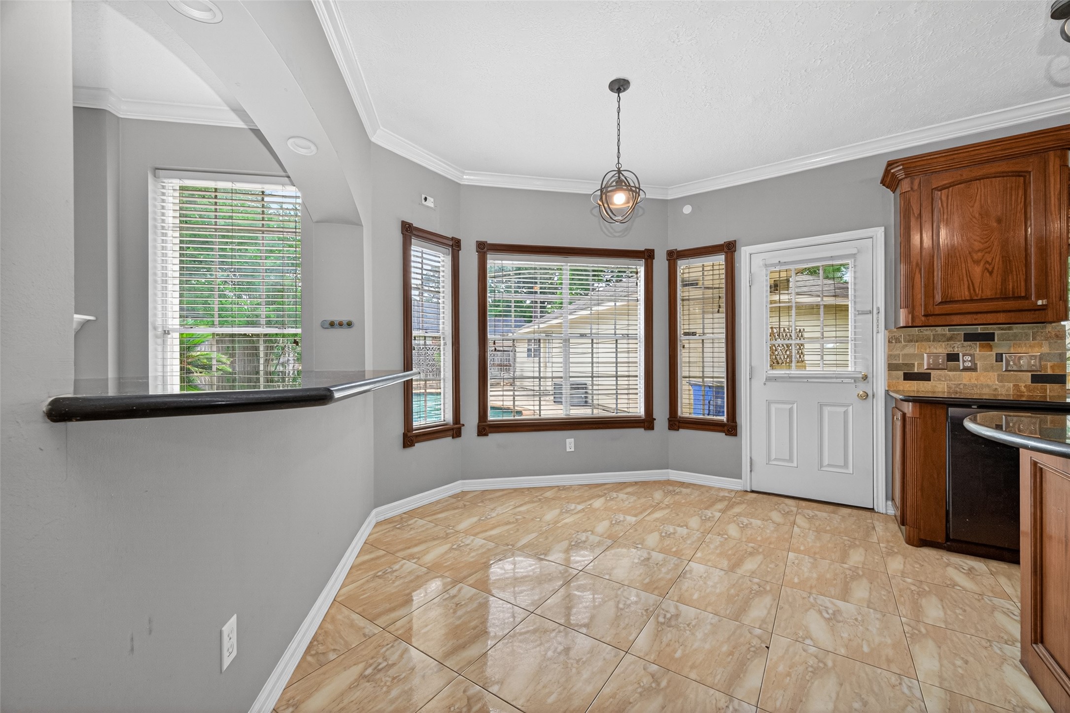 1002 Pine Walk Trail Spring, TX 77388 - Photo 13 of 50