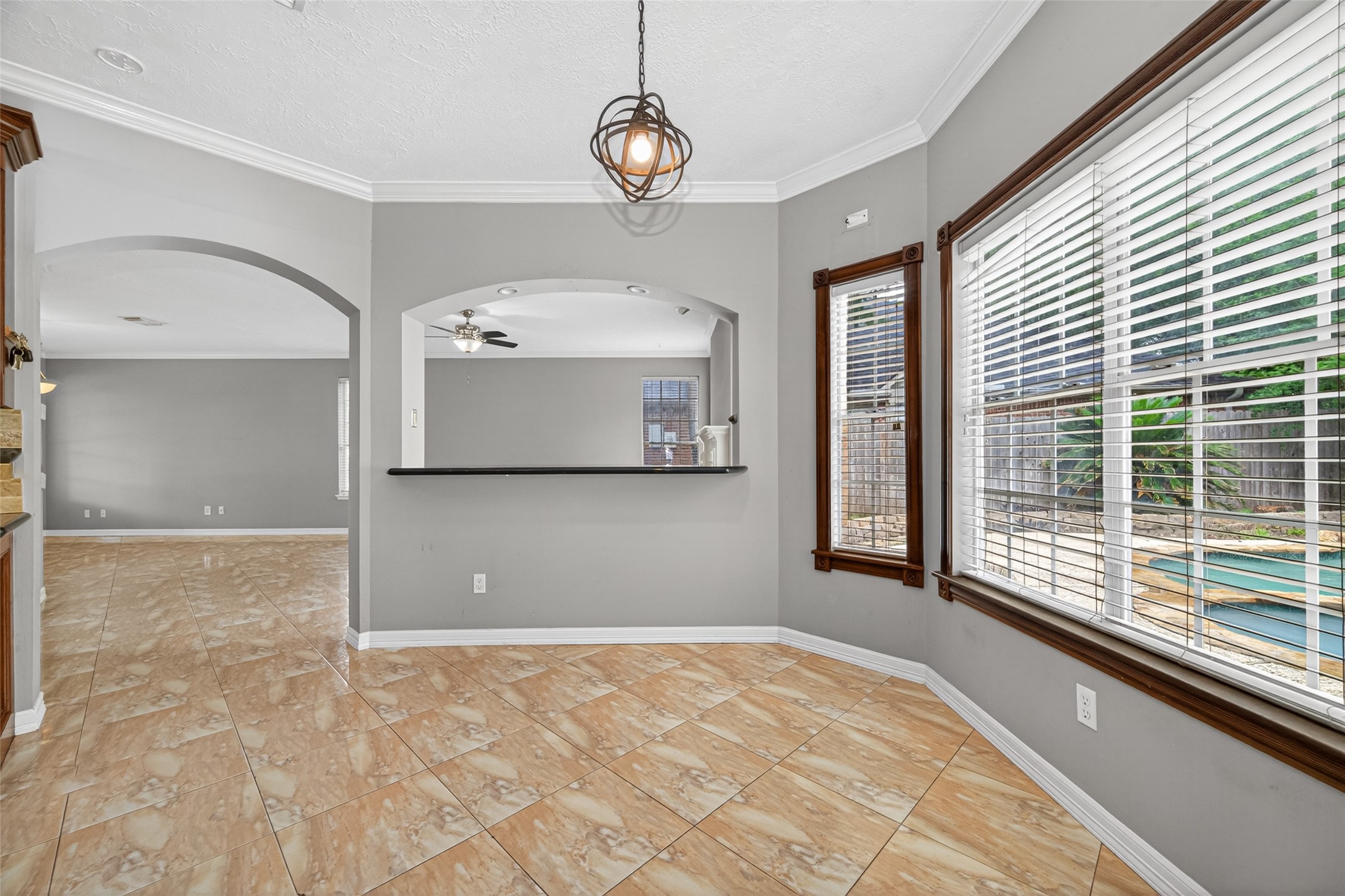 1002 Pine Walk Trail Spring, TX 77388 - Photo 14 of 50