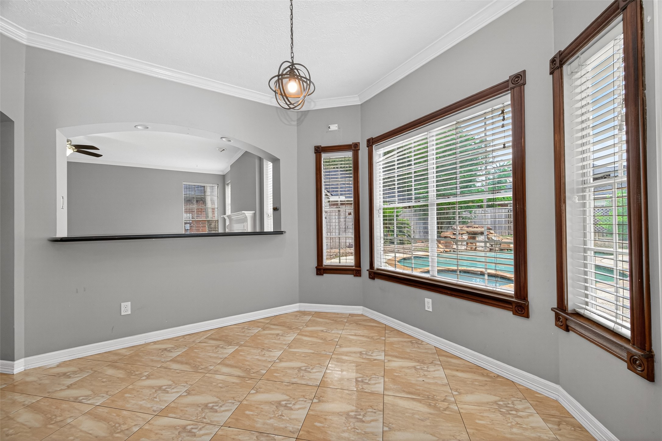 1002 Pine Walk Trail Spring, TX 77388 - Photo 15 of 50