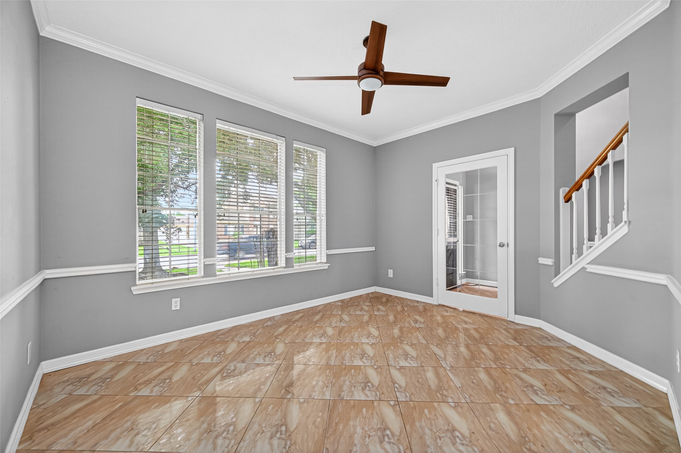 1002 Pine Walk Trail Spring, TX 77388 - Photo 16 of 50