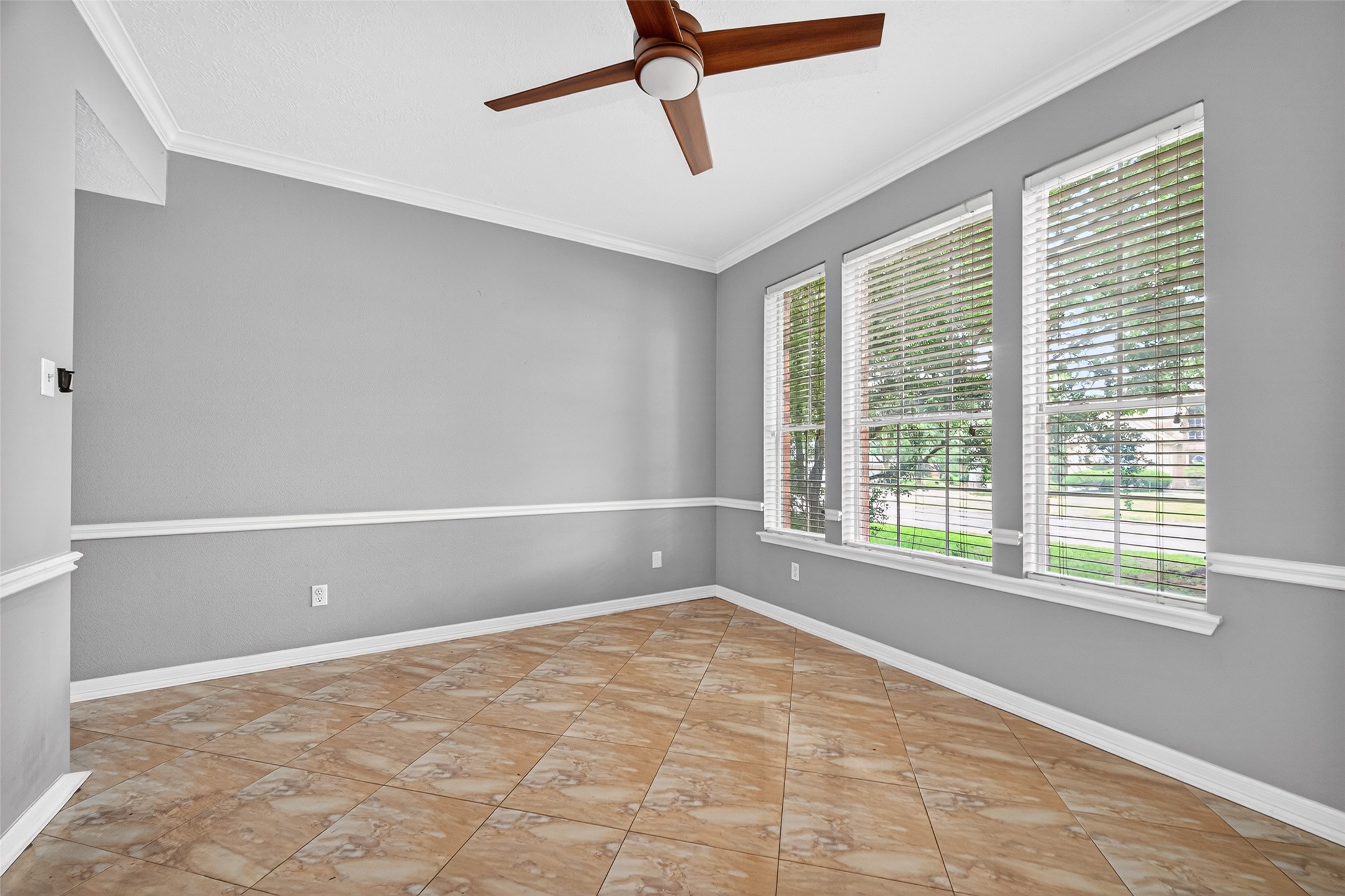 1002 Pine Walk Trail Spring, TX 77388 - Photo 17 of 50