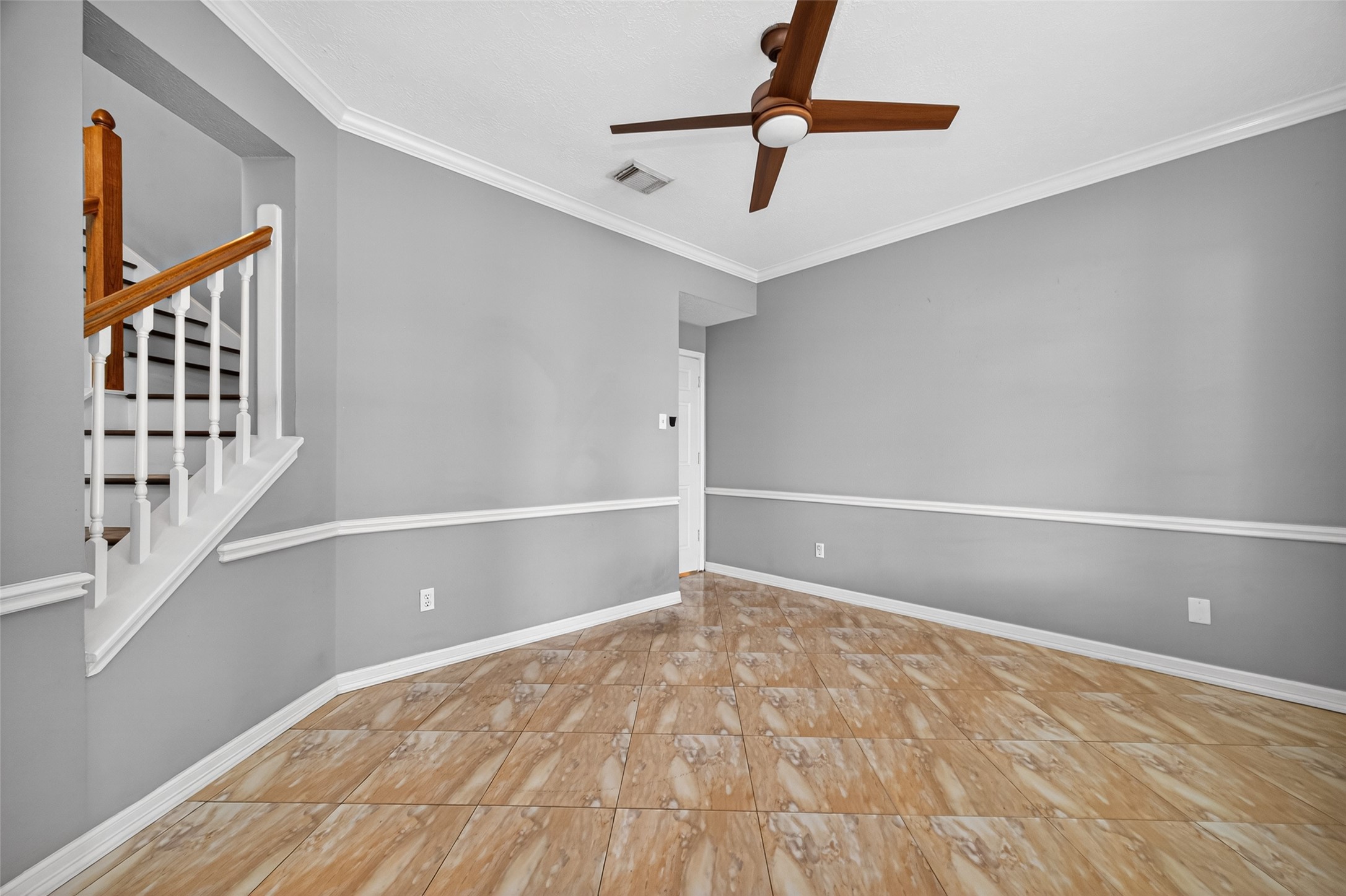 1002 Pine Walk Trail Spring, TX 77388 - Photo 18 of 50