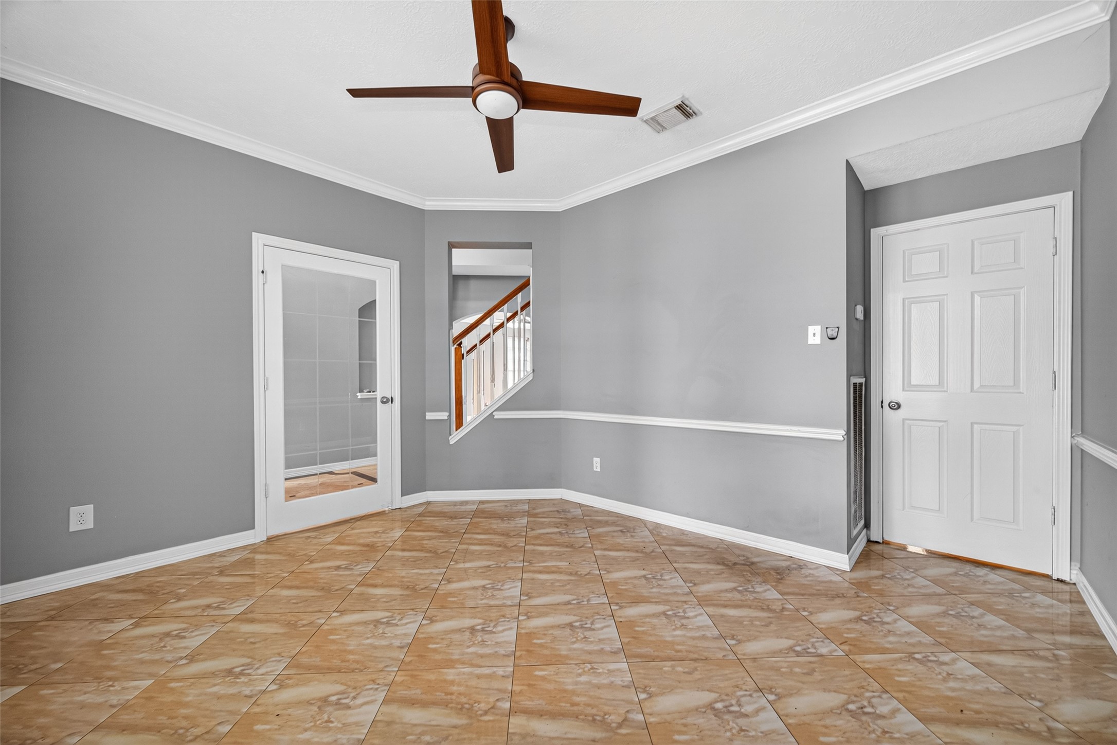 1002 Pine Walk Trail Spring, TX 77388 - Photo 19 of 50