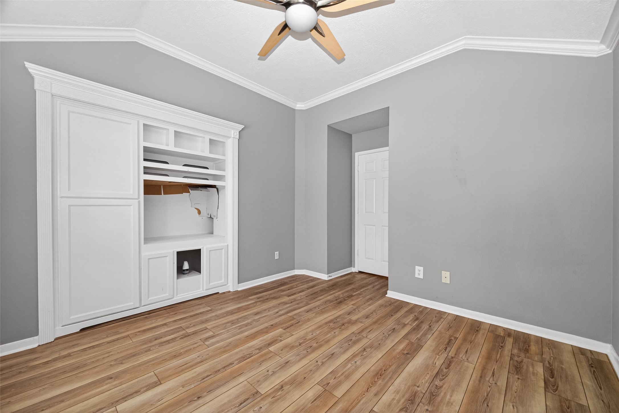 1002 Pine Walk Trail Spring, TX 77388 - Photo 20 of 50
