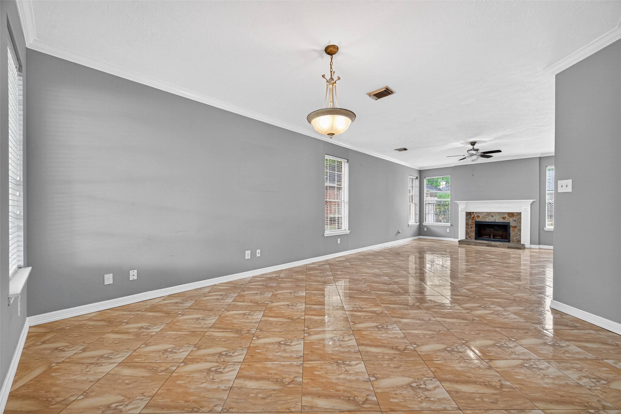 1002 Pine Walk Trail Spring, TX 77388 - Photo 21 of 50
