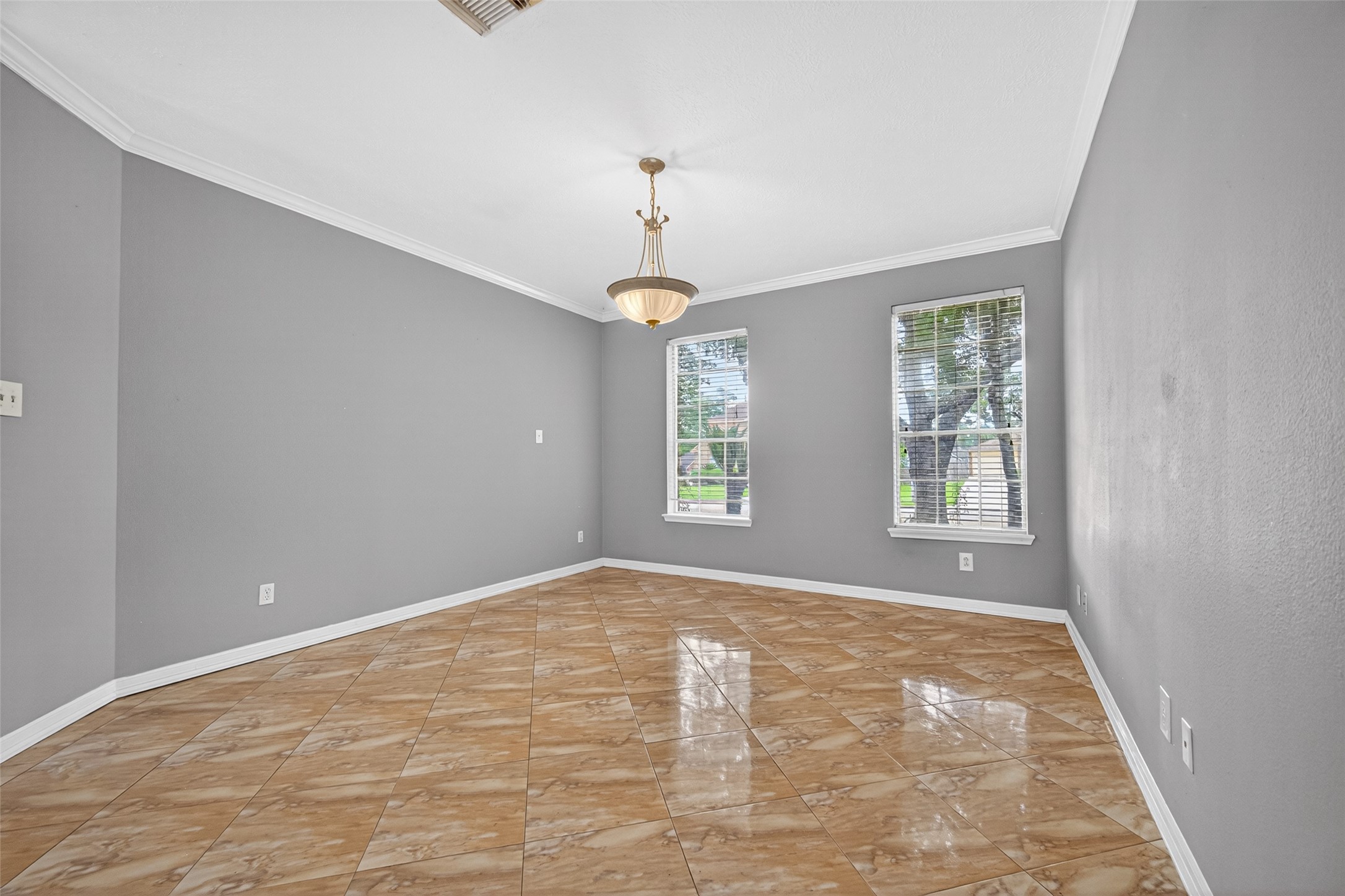 1002 Pine Walk Trail Spring, TX 77388 - Photo 23 of 50