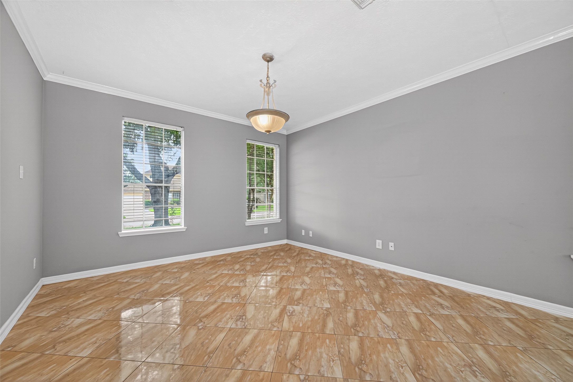 1002 Pine Walk Trail Spring, TX 77388 - Photo 24 of 50