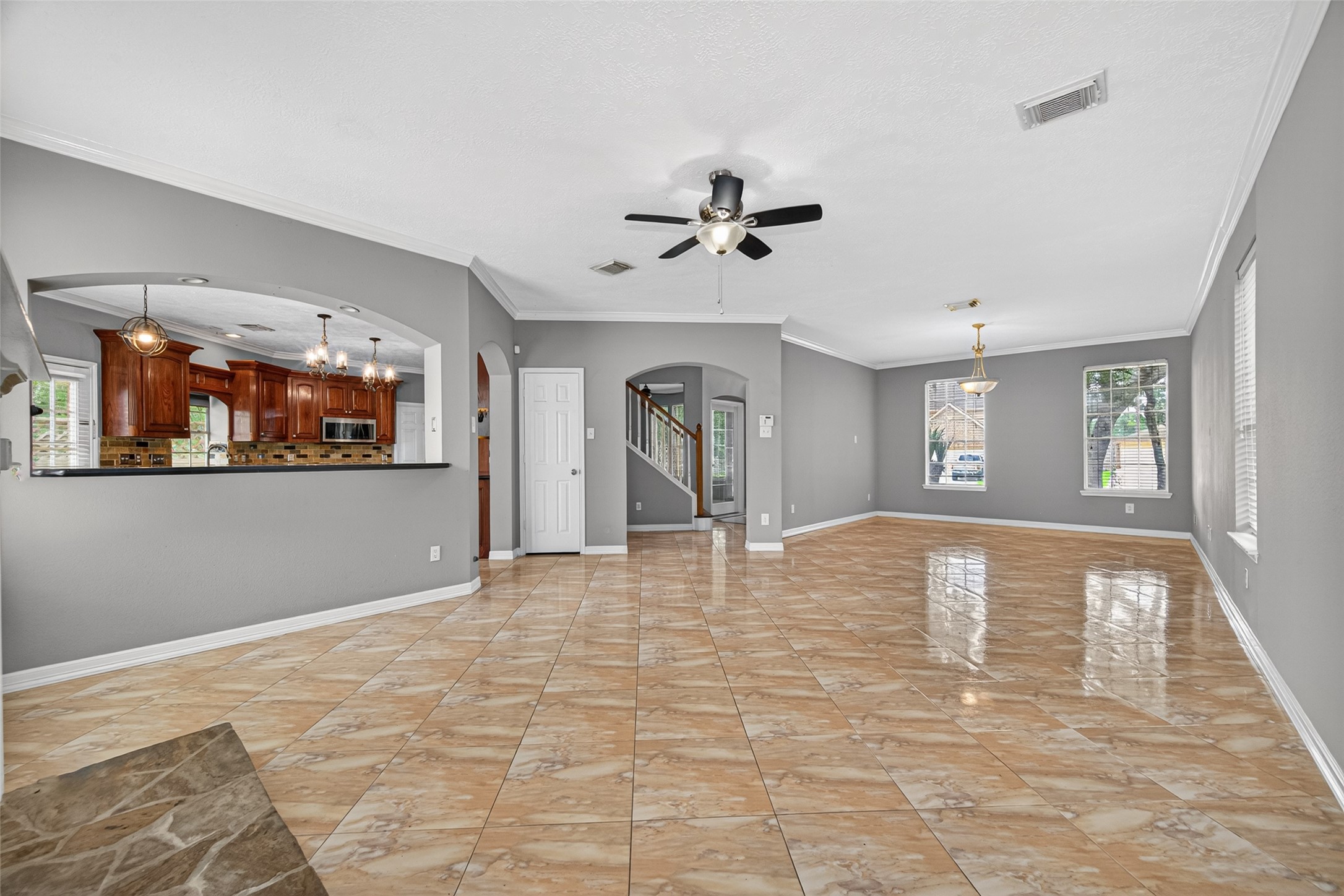 1002 Pine Walk Trail Spring, TX 77388 - Photo 27 of 50