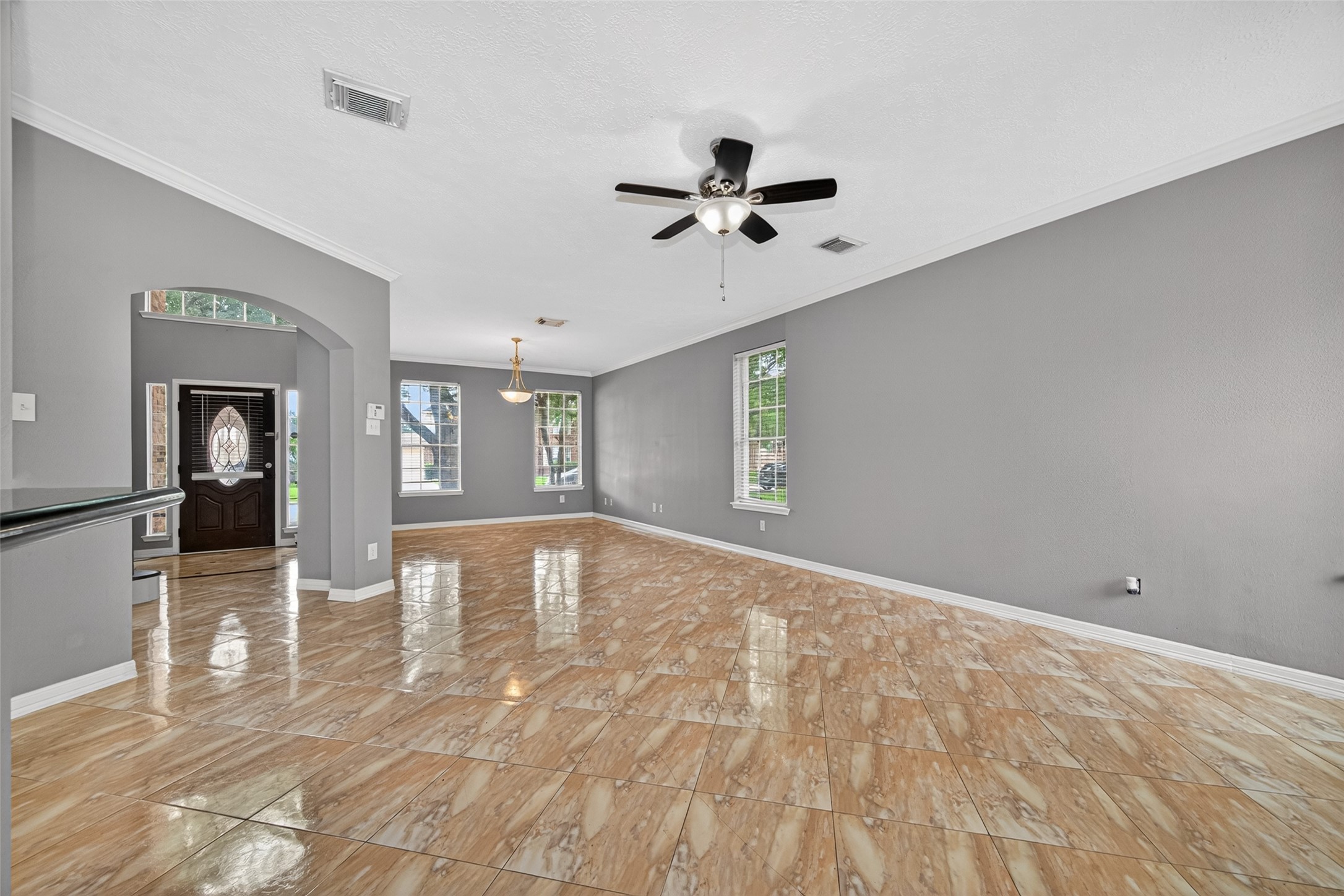 1002 Pine Walk Trail Spring, TX 77388 - Photo 28 of 50