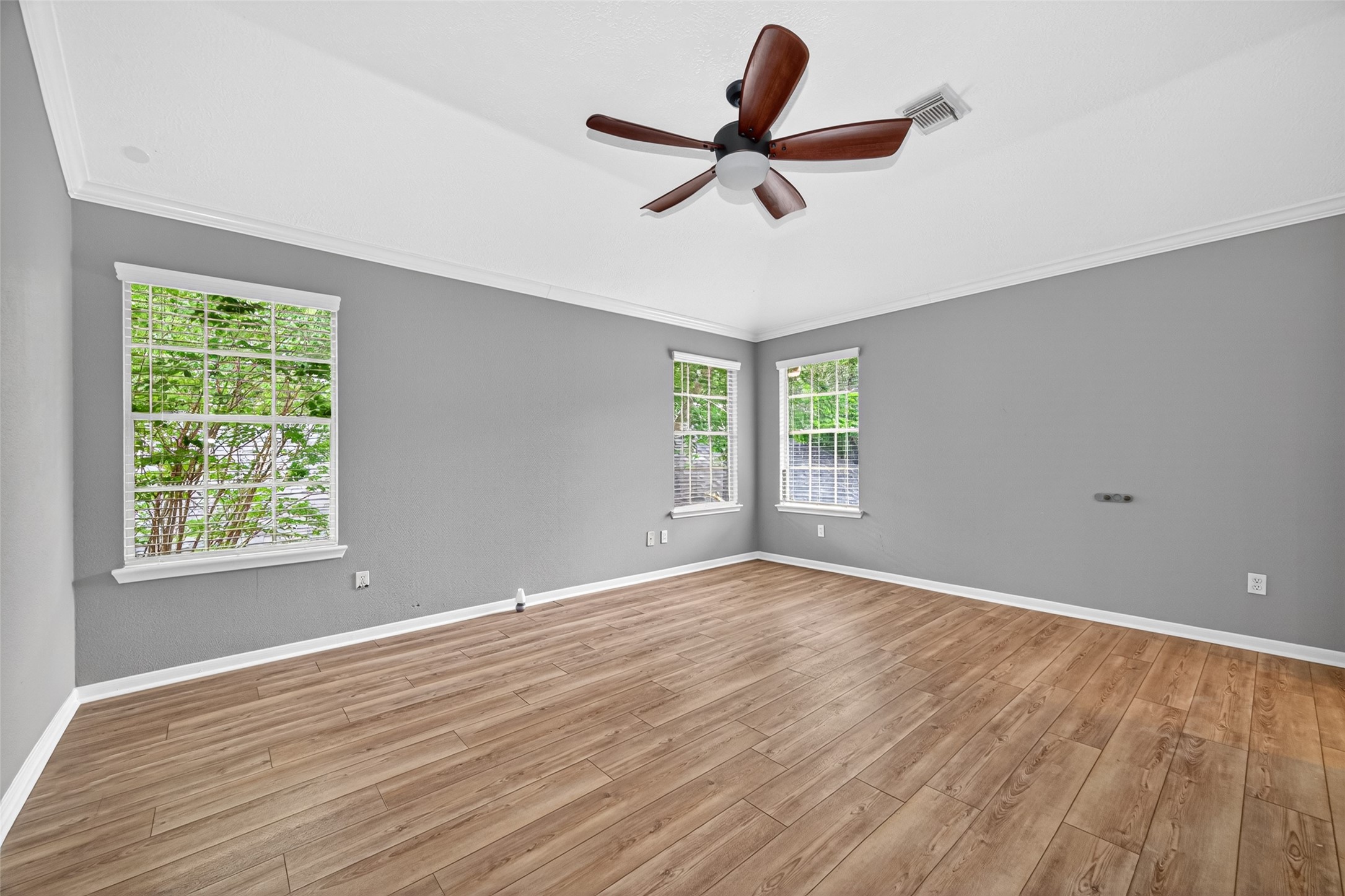 1002 Pine Walk Trail Spring, TX 77388 - Photo 32 of 50