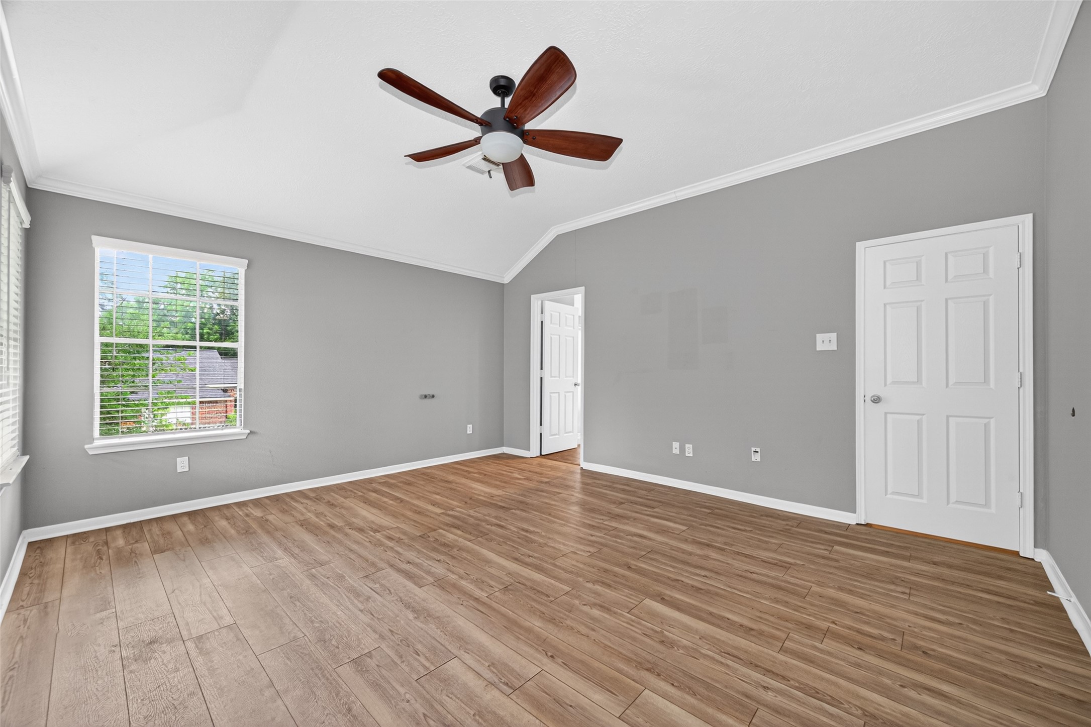 1002 Pine Walk Trail Spring, TX 77388 - Photo 33 of 50