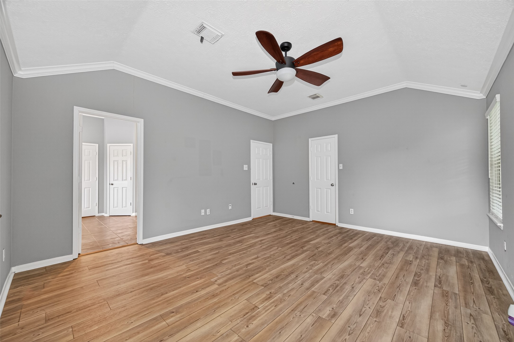 1002 Pine Walk Trail Spring, TX 77388 - Photo 34 of 50