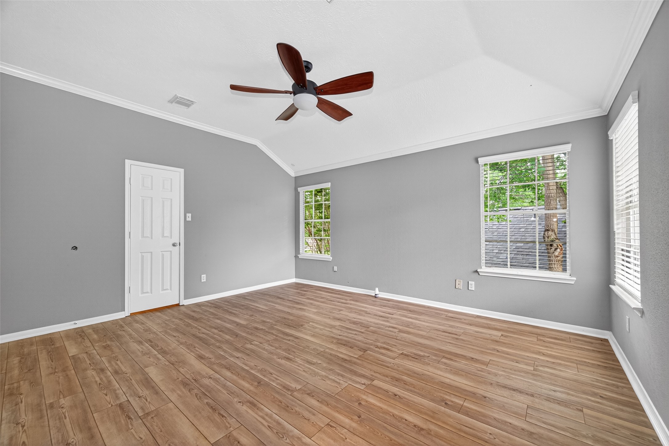 1002 Pine Walk Trail Spring, TX 77388 - Photo 35 of 50
