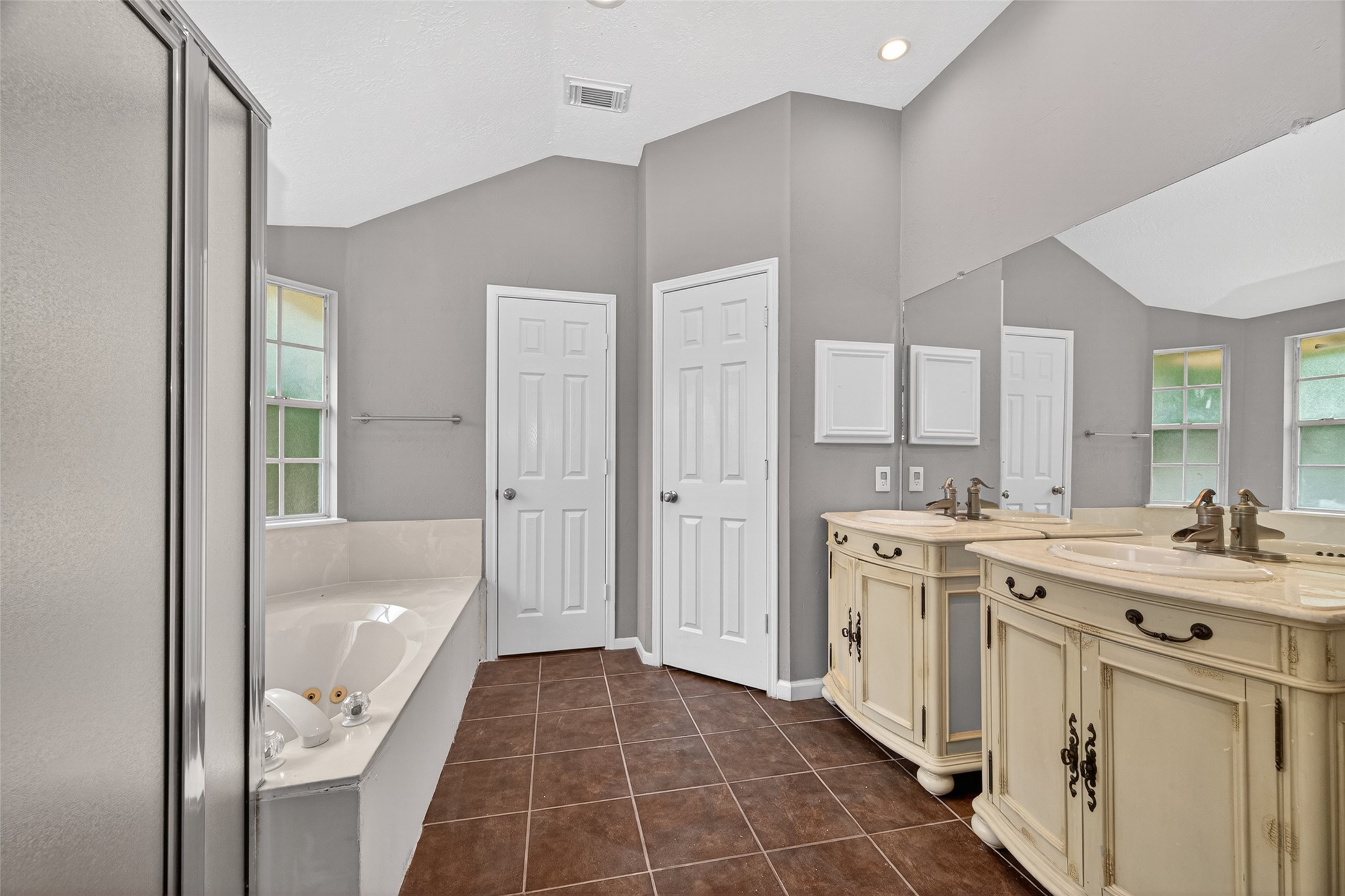 1002 Pine Walk Trail Spring, TX 77388 - Photo 36 of 50