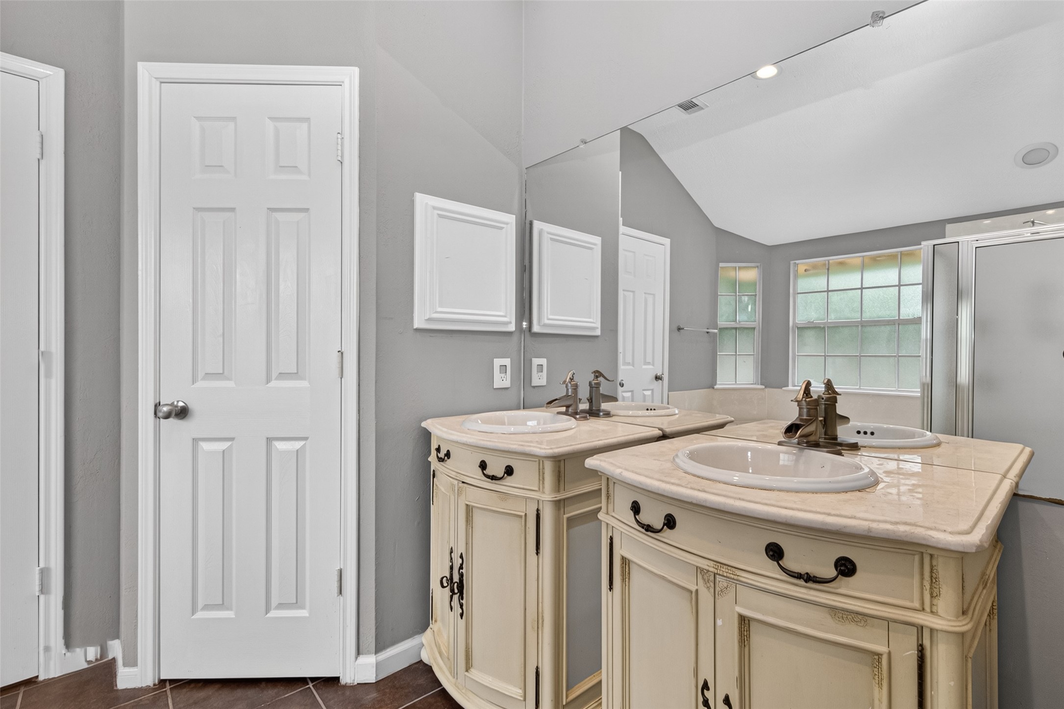 1002 Pine Walk Trail Spring, TX 77388 - Photo 37 of 50