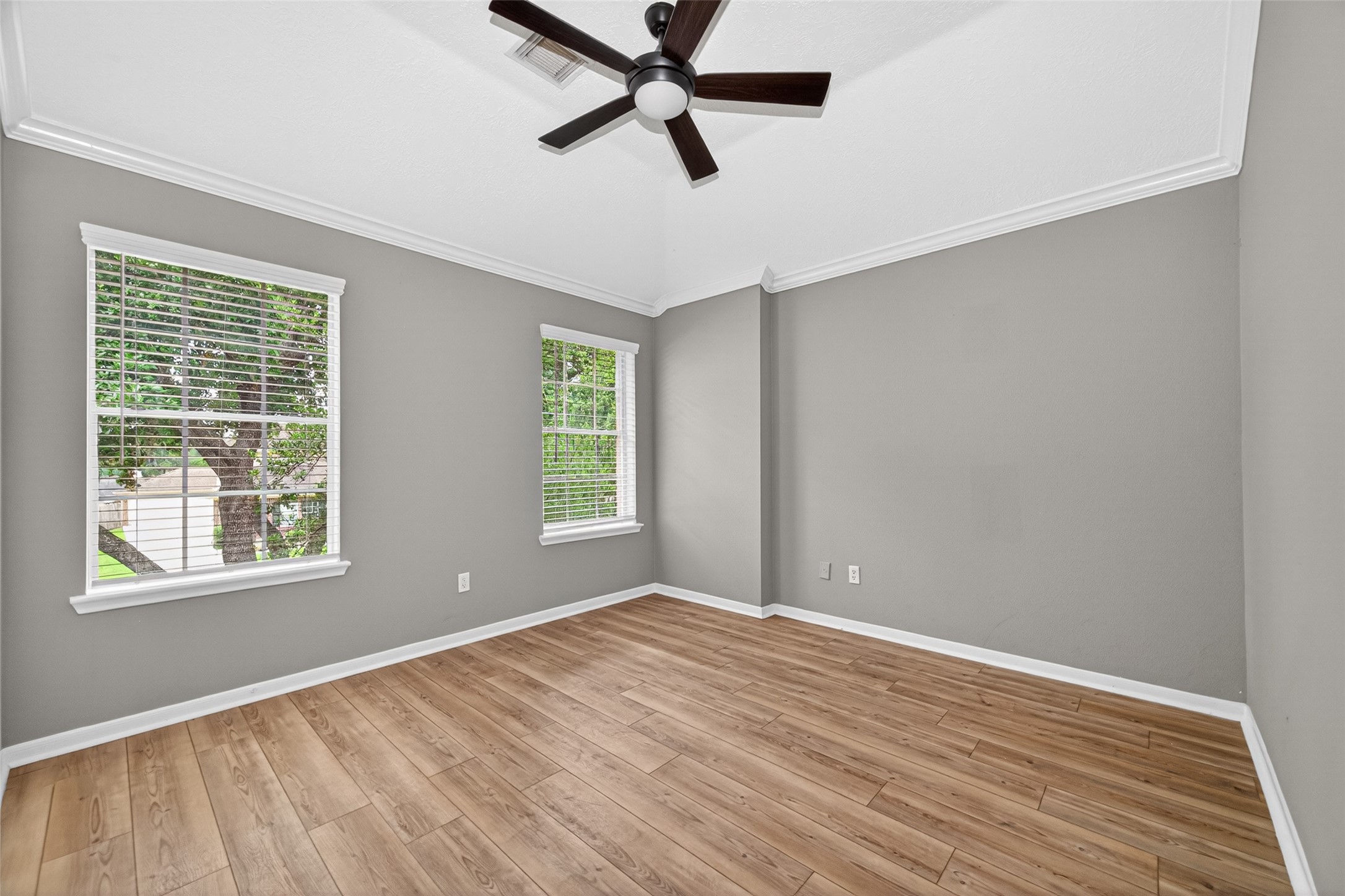 1002 Pine Walk Trail Spring, TX 77388 - Photo 42 of 50