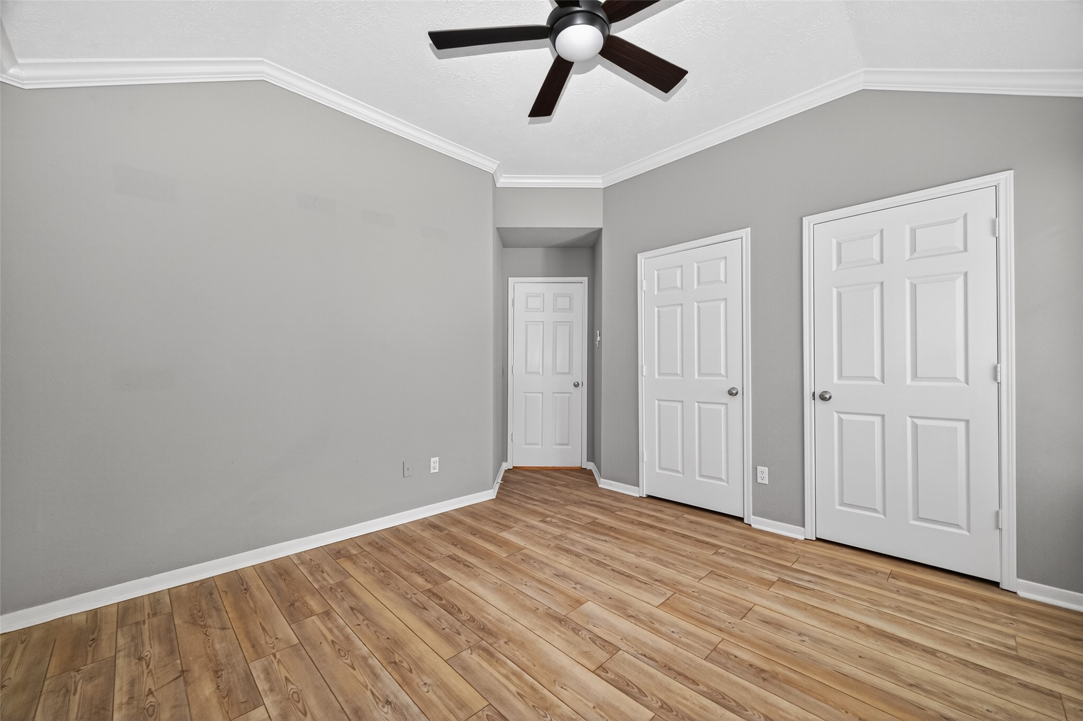 1002 Pine Walk Trail Spring, TX 77388 - Photo 43 of 50