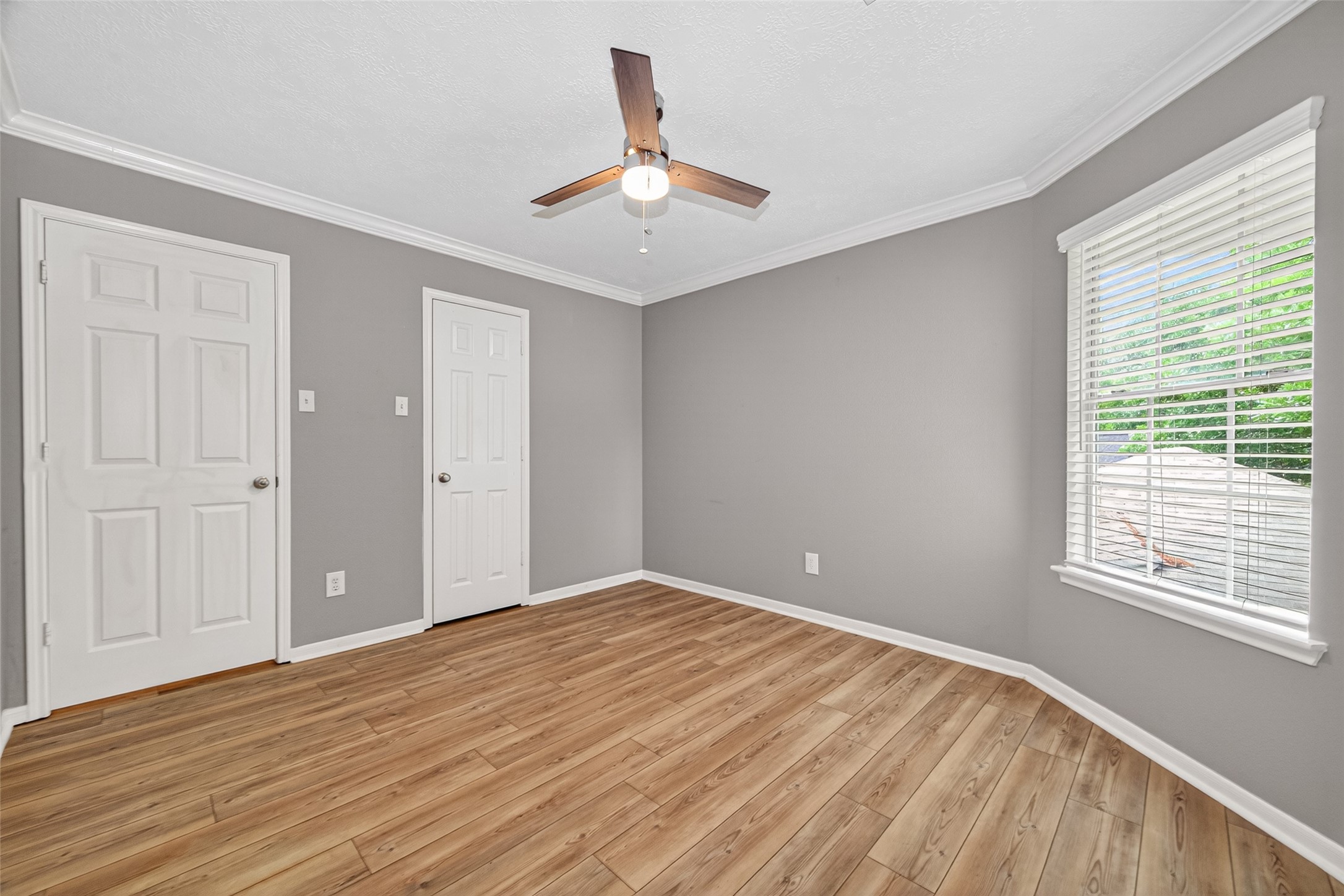 1002 Pine Walk Trail Spring, TX 77388 - Photo 44 of 50