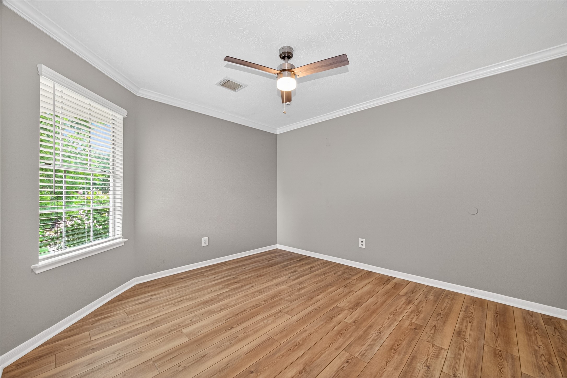 1002 Pine Walk Trail Spring, TX 77388 - Photo 45 of 50