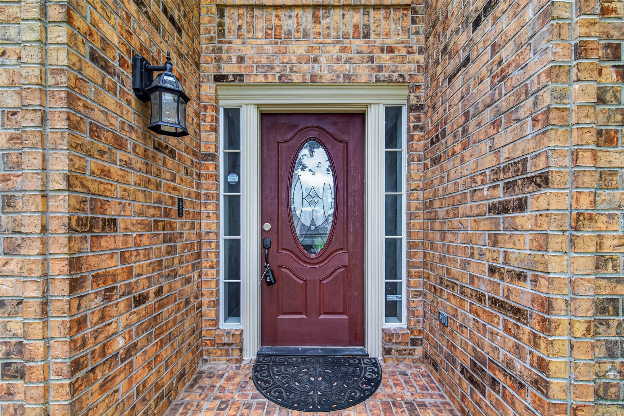 1002 Pine Walk Trail Spring, TX 77388 - Photo 5 of 50